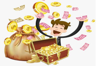 「頂呱呱」頂呱呱網(wǎng)址導航是什么意思?