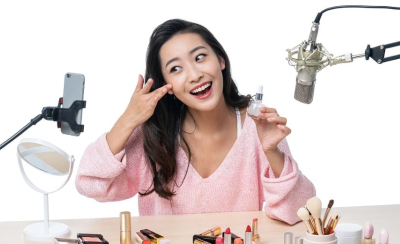 抖音直播營(yíng)業(yè)執照怎么辦理